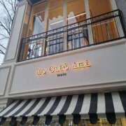 ヒメ日記 2025/02/25 17:34 投稿 桜坂 熟女の風俗最終章 横浜本店