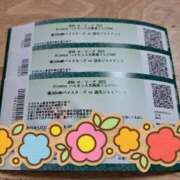 ヒメ日記 2025/03/05 00:18 投稿 桜坂 熟女の風俗最終章 横浜本店