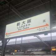 ヒメ日記 2025/03/05 16:45 投稿 桜坂 熟女の風俗最終章 横浜本店