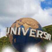 ヒメ日記 2025/03/06 22:12 投稿 桜坂 熟女の風俗最終章 横浜本店