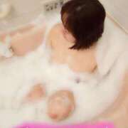 ヒメ日記 2025/03/06 22:34 投稿 桜坂 熟女の風俗最終章 横浜本店