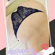 ヒメ日記 2025/03/07 14:04 投稿 桜坂 熟女の風俗最終章 横浜本店