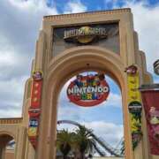 ヒメ日記 2025/03/07 14:34 投稿 桜坂 熟女の風俗最終章 横浜本店