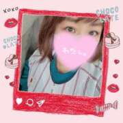 ヒメ日記 2025/03/07 16:04 投稿 桜坂 熟女の風俗最終章 横浜本店