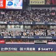 ヒメ日記 2025/03/07 16:35 投稿 桜坂 熟女の風俗最終章 横浜本店