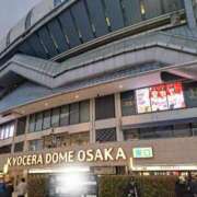 ヒメ日記 2025/03/07 19:59 投稿 桜坂 熟女の風俗最終章 横浜本店