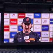 ヒメ日記 2025/03/07 20:37 投稿 桜坂 熟女の風俗最終章 横浜本店