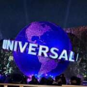 ヒメ日記 2025/03/09 12:44 投稿 桜坂 熟女の風俗最終章 横浜本店