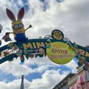 ヒメ日記 2025/03/09 12:59 投稿 桜坂 熟女の風俗最終章 横浜本店