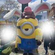 ヒメ日記 2025/03/09 13:09 投稿 桜坂 熟女の風俗最終章 横浜本店