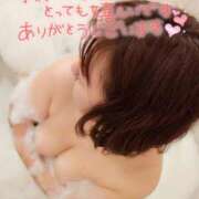 ヒメ日記 2025/03/10 11:44 投稿 桜坂 熟女の風俗最終章 横浜本店