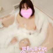 ヒメ日記 2025/03/12 11:49 投稿 桜坂 熟女の風俗最終章 横浜本店