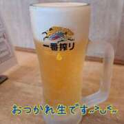 ヒメ日記 2025/03/13 08:14 投稿 桜坂 熟女の風俗最終章 横浜本店