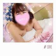 ヒメ日記 2025/03/18 19:12 投稿 桜坂 熟女の風俗最終章 横浜本店