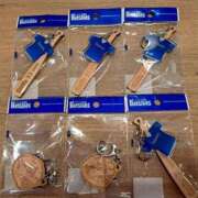 ヒメ日記 2025/03/24 13:14 投稿 桜坂 熟女の風俗最終章 横浜本店