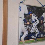 ヒメ日記 2025/03/27 14:44 投稿 桜坂 熟女の風俗最終章 横浜本店