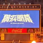 ヒメ日記 2025/04/02 12:37 投稿 桜坂 熟女の風俗最終章 横浜本店