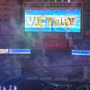 ヒメ日記 2025/04/03 08:44 投稿 桜坂 熟女の風俗最終章 横浜本店