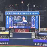 ヒメ日記 2025/04/04 08:19 投稿 桜坂 熟女の風俗最終章 横浜本店