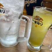 ヒメ日記 2025/04/04 08:34 投稿 桜坂 熟女の風俗最終章 横浜本店