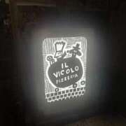 ヒメ日記 2025/04/09 14:54 投稿 桜坂 熟女の風俗最終章 横浜本店