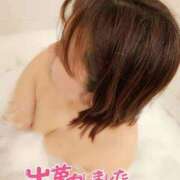 ヒメ日記 2025/04/10 19:05 投稿 桜坂 熟女の風俗最終章 横浜本店