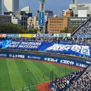 ヒメ日記 2025/04/13 11:54 投稿 桜坂 熟女の風俗最終章 横浜本店