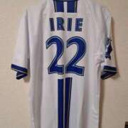 ヒメ日記 2025/04/17 12:03 投稿 桜坂 熟女の風俗最終章 横浜本店