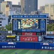 ヒメ日記 2025/04/17 12:26 投稿 桜坂 熟女の風俗最終章 横浜本店