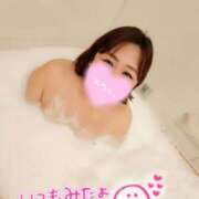 ヒメ日記 2025/04/19 20:44 投稿 桜坂 熟女の風俗最終章 横浜本店