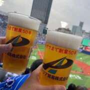 ヒメ日記 2025/04/23 15:24 投稿 桜坂 熟女の風俗最終章 横浜本店