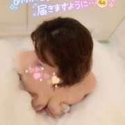 ヒメ日記 2025/04/28 11:32 投稿 桜坂 熟女の風俗最終章 横浜本店