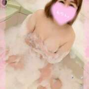 ヒメ日記 2025/04/30 11:54 投稿 桜坂 熟女の風俗最終章 横浜本店