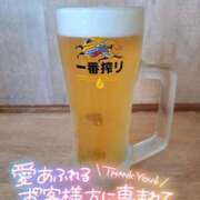 ヒメ日記 2025/04/30 17:04 投稿 桜坂 熟女の風俗最終章 横浜本店