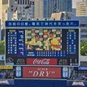 ヒメ日記 2025/05/05 14:48 投稿 桜坂 熟女の風俗最終章 横浜本店