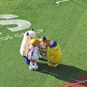 ヒメ日記 2025/05/07 16:34 投稿 桜坂 熟女の風俗最終章 横浜本店