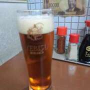 ヒメ日記 2025/05/19 12:44 投稿 桜坂 熟女の風俗最終章 横浜本店