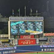 ヒメ日記 2025/05/22 13:39 投稿 桜坂 熟女の風俗最終章 横浜本店