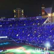 ヒメ日記 2025/05/22 14:14 投稿 桜坂 熟女の風俗最終章 横浜本店