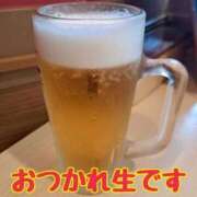 ヒメ日記 2025/05/30 12:38 投稿 桜坂 熟女の風俗最終章 横浜本店