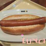 ヒメ日記 2025/06/03 13:34 投稿 桜坂 熟女の風俗最終章 横浜本店