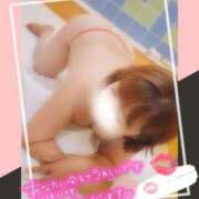 ヒメ日記 2025/06/06 11:04 投稿 桜坂 熟女の風俗最終章 横浜本店