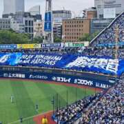 ヒメ日記 2025/06/08 14:44 投稿 桜坂 熟女の風俗最終章 横浜本店