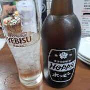 ヒメ日記 2025/06/14 20:04 投稿 桜坂 熟女の風俗最終章 横浜本店