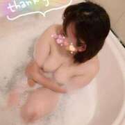 ヒメ日記 2025/06/24 03:04 投稿 桜坂 熟女の風俗最終章 横浜本店