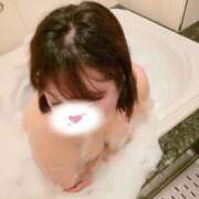 ヒメ日記 2025/07/01 12:06 投稿 桜坂 熟女の風俗最終章 横浜本店