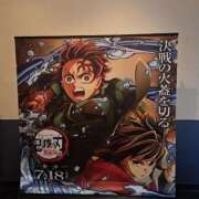 ヒメ日記 2025/07/01 13:04 投稿 桜坂 熟女の風俗最終章 横浜本店