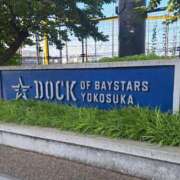 ヒメ日記 2025/07/01 13:45 投稿 桜坂 熟女の風俗最終章 横浜本店