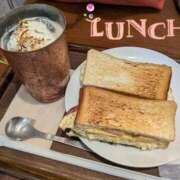 ヒメ日記 2025/07/06 16:37 投稿 桜坂 熟女の風俗最終章 横浜本店