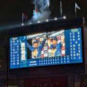 ヒメ日記 2025/07/08 16:13 投稿 桜坂 熟女の風俗最終章 横浜本店